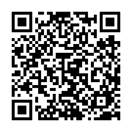 QR code for 8006QG