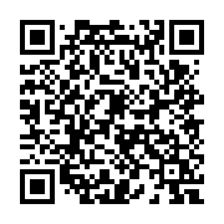 QR code for 8006UU