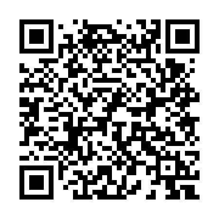 QR code for 8006WH
