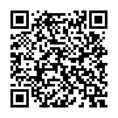 QR code for 8006XA