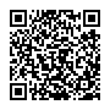 QR code for 8006YV