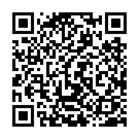 QR code for 8007CP
