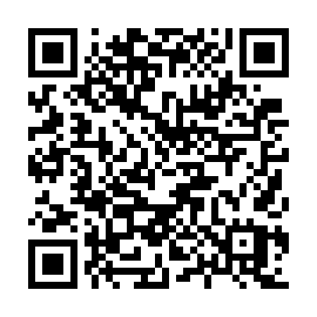 QR code for 8007DU
