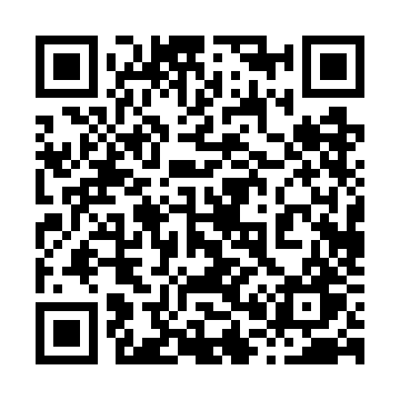 QR code for 8007JW