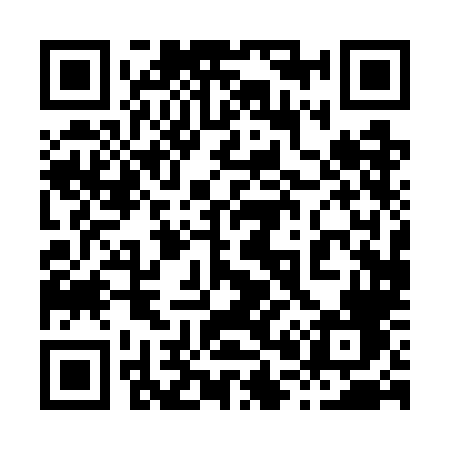 QR code for 8007LF