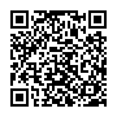 QR code for 8007SO