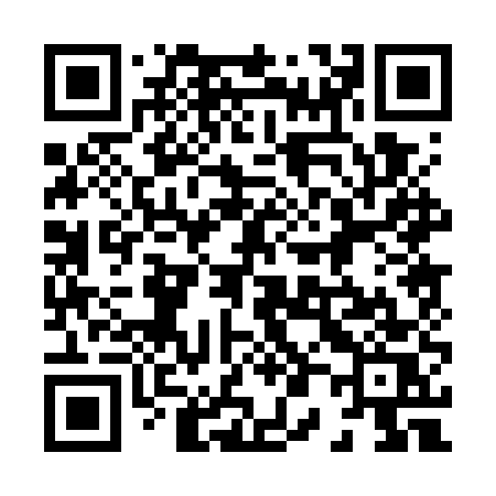 QR code for 8007US
