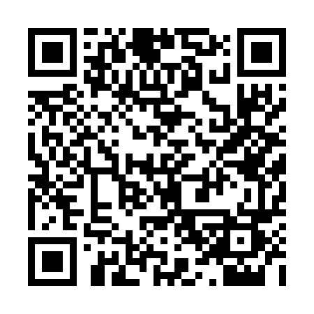 QR code for 8007VS