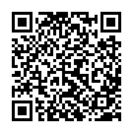 QR code for 8007XR