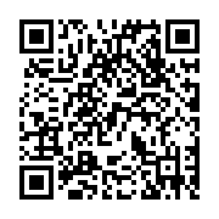 QR code for 8008DL