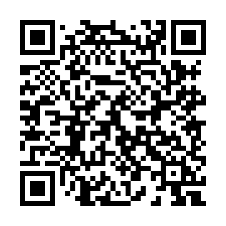 QR code for 8008HH