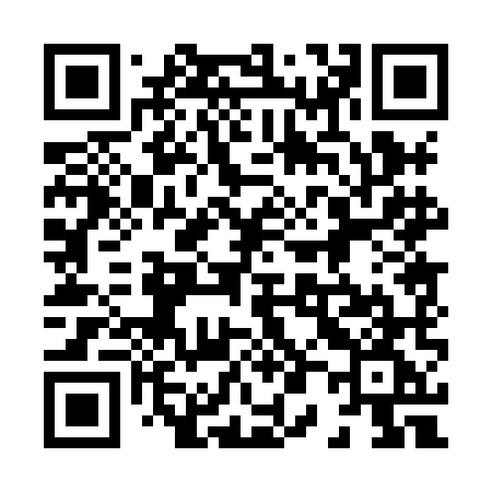 QR code for 8008MG