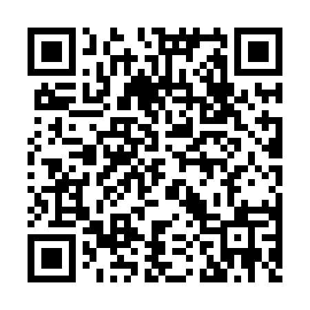 QR code for 8008MQ