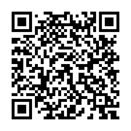 QR code for 8008QA