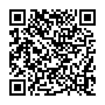 QR code for 8008UJ