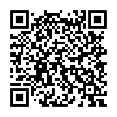 QR code for 8008XE