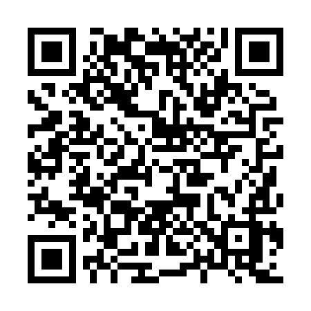 QR code for 8008YZ
