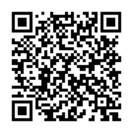 QR code for 8008ZA