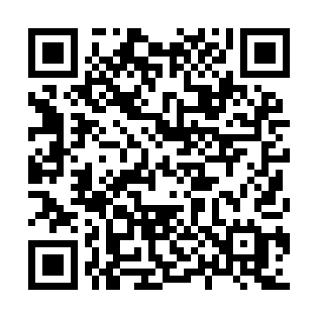 QR code for 8009AE