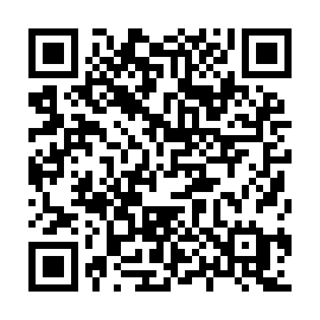 QR code for 8009BE