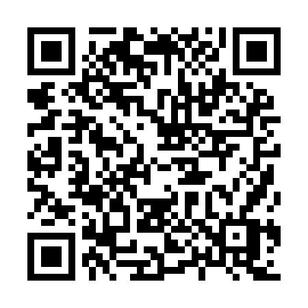 QR code for 8009FV