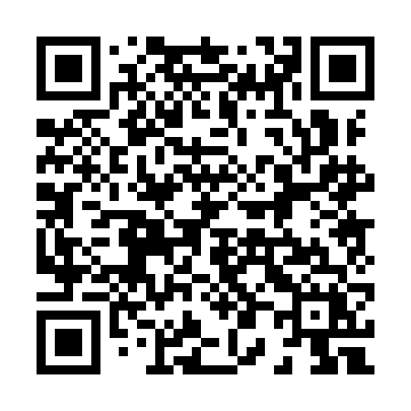 QR code for 8009FX
