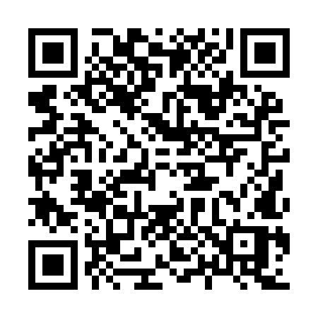 QR code for 8009MP