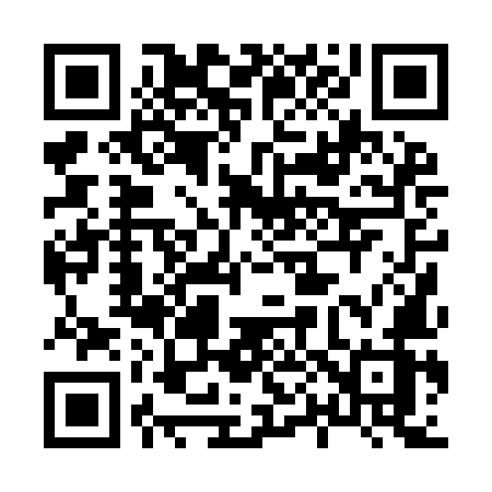 QR code for 8009MZ