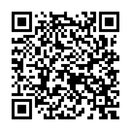 QR code for 8009NO