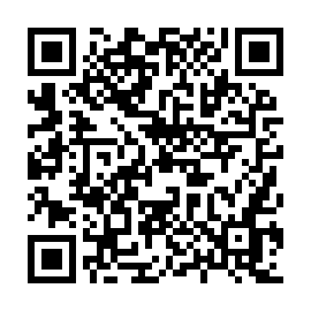QR code for 8009UN