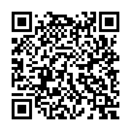QR code for 8009YC