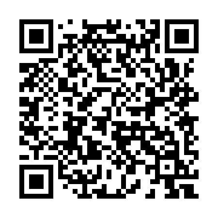 QR code for 8009YN