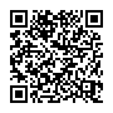 QR code for 8009ZP