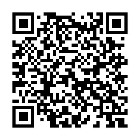 QR code for 8010FG