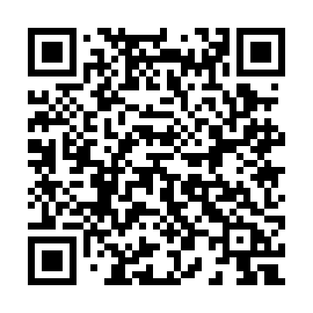QR code for 8010JB