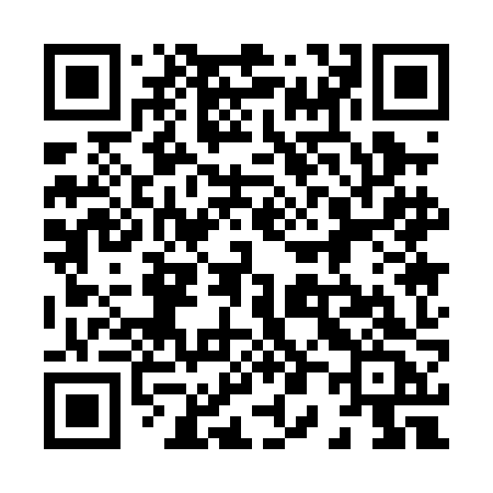 QR code for 8010JC