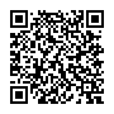QR code for 8010NX