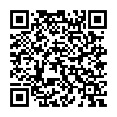 QR code for 8010OV