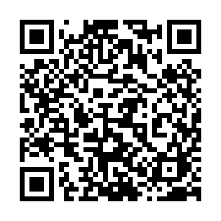 QR code for 8010QC