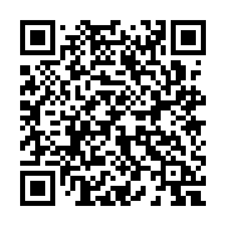 QR code for 8011AB
