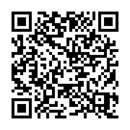 QR code for 8011BP