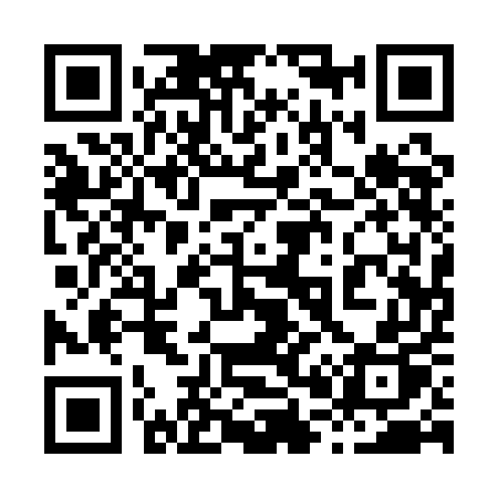 QR code for 8011EP