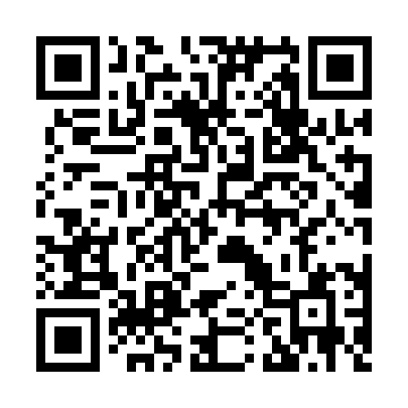 QR code for 8011HA