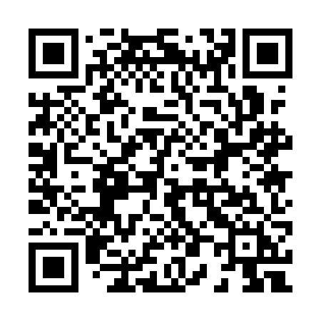 QR code for 8011JH