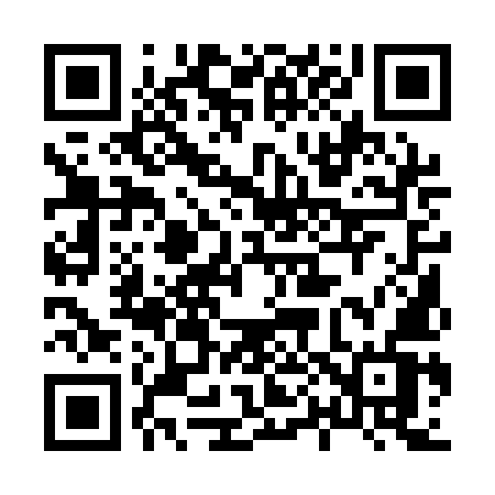QR code for 8011MV