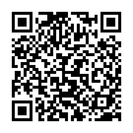 QR code for 8011PI