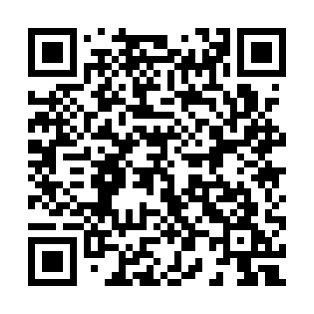 QR code for 8011QG