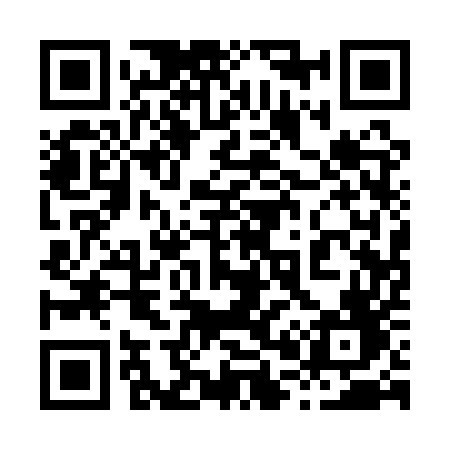 QR code for 8011UF