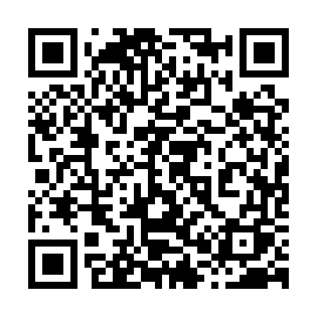QR code for 8011VQ