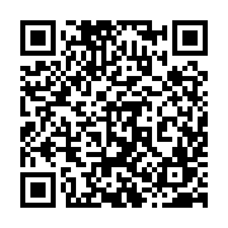 QR code for 8011YV